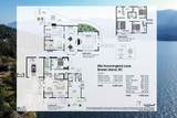 806 Hummingbird Lane - Photo 4
