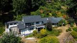 806 Hummingbird Lane - Photo 5