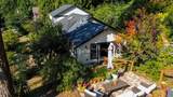806 Hummingbird Lane - Photo 6