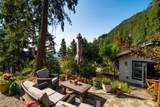 806 Hummingbird Lane - Photo 7