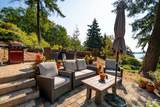 806 Hummingbird Lane - Photo 9
