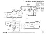 23942 Fern Crescent - Photo 40