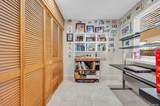 23271 Westminster Highway - Photo 14