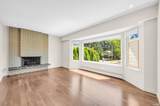 23271 Westminster Highway - Photo 8
