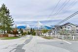 11372 Surrey Road - Photo 1