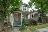 10295 243A Street - Photo 1
