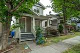 10295 243A Street - Photo 3