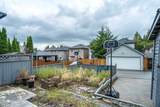 10295 243A Street - Photo 37