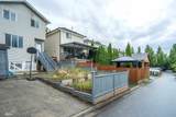 10295 243A Street - Photo 38