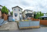 10295 243A Street - Photo 39