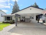 813 O'shea Road - Photo 2