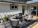 813 O'shea Road - Photo 26