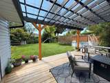 813 O'shea Road - Photo 3