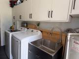 813 O'shea Road - Photo 34