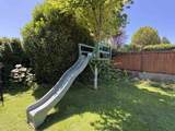 813 O'shea Road - Photo 38