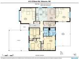 813 O'shea Road - Photo 39