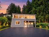3570 Lonsdale Avenue - Photo 1