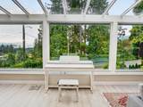 3570 Lonsdale Avenue - Photo 11