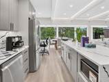 3570 Lonsdale Avenue - Photo 13