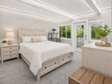 3570 Lonsdale Avenue - Photo 15