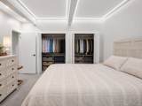 3570 Lonsdale Avenue - Photo 16