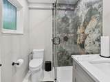 3570 Lonsdale Avenue - Photo 17