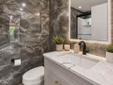 3570 Lonsdale Avenue - Photo 20