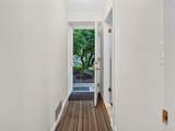 3570 Lonsdale Avenue - Photo 21