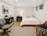 3570 Lonsdale Avenue - Photo 24