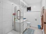 3570 Lonsdale Avenue - Photo 25