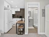 3570 Lonsdale Avenue - Photo 27