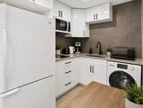 3570 Lonsdale Avenue - Photo 28