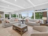 3570 Lonsdale Avenue - Photo 3