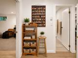 3570 Lonsdale Avenue - Photo 30