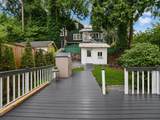 3570 Lonsdale Avenue - Photo 31