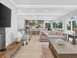 3570 Lonsdale Avenue - Photo 5