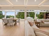 3570 Lonsdale Avenue - Photo 6