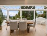 3570 Lonsdale Avenue - Photo 7