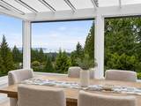 3570 Lonsdale Avenue - Photo 8