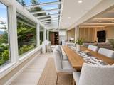 3570 Lonsdale Avenue - Photo 9