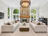 13315 25 Avenue - Photo 1