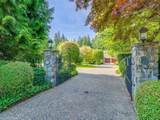 13315 25 Avenue - Photo 3