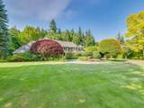 13315 25 Avenue - Photo 4