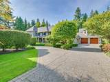 13315 25 Avenue - Photo 6