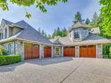 13315 25 Avenue - Photo 7