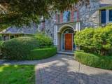 13315 25 Avenue - Photo 8