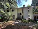 7048 140A Street - Photo 1