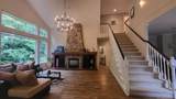 62 Ashwood Drive - Photo 2