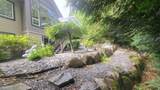 62 Ashwood Drive - Photo 5