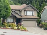 62 Ashwood Drive - Photo 6